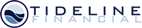 tideline financial logo